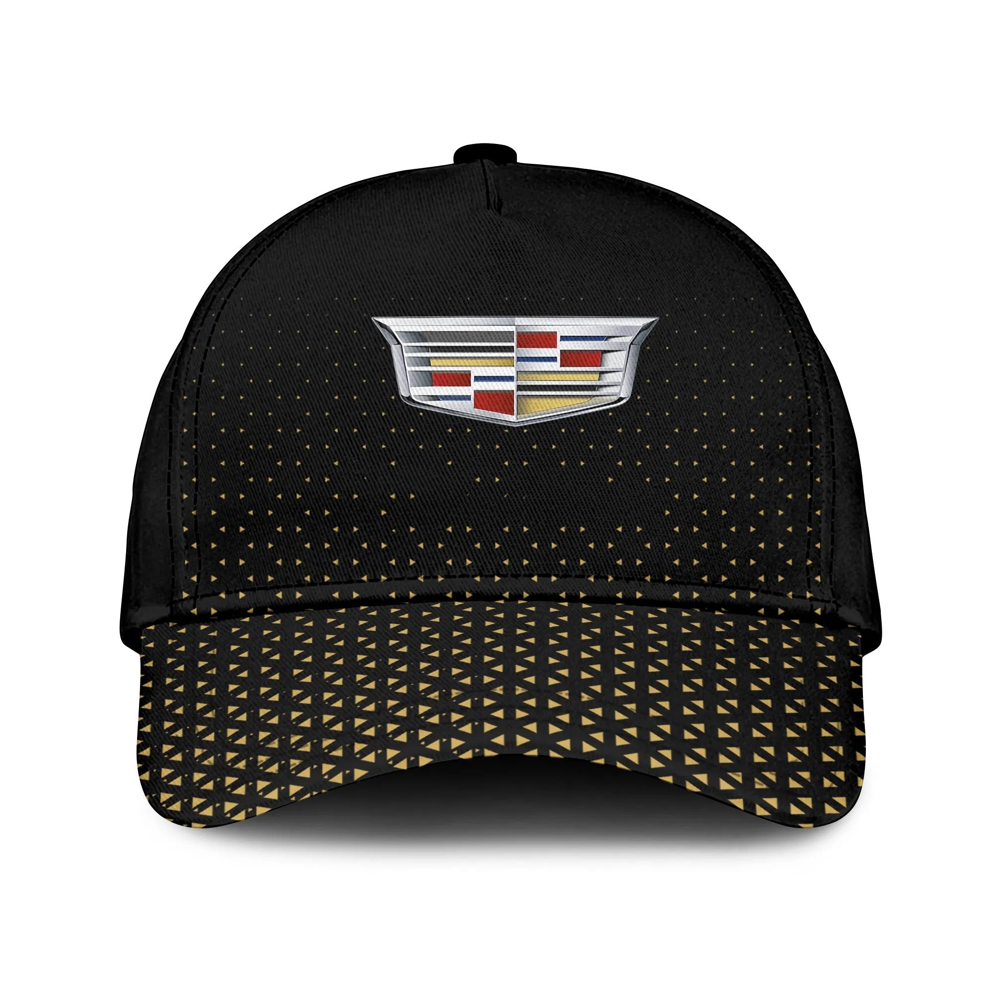 Cadillac Cap CSC027