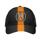 Acura Cap CSC067
