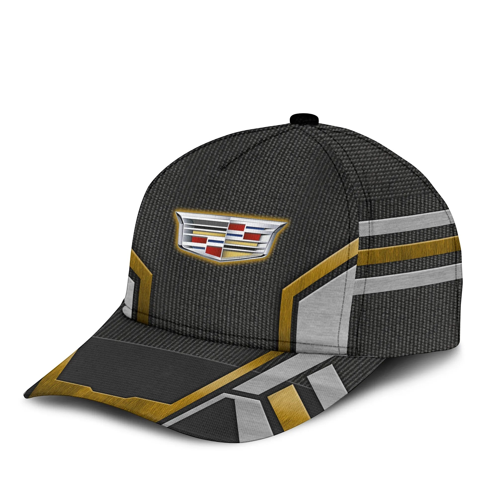 Cadillac Cap CSC060