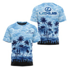 Lexus T-shirt SHW018
