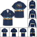 Scion Apparels SHW017