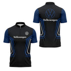 Volkswagen Apparels SC075