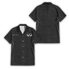 Infiniti Premium Hawaiian Shirt SC102