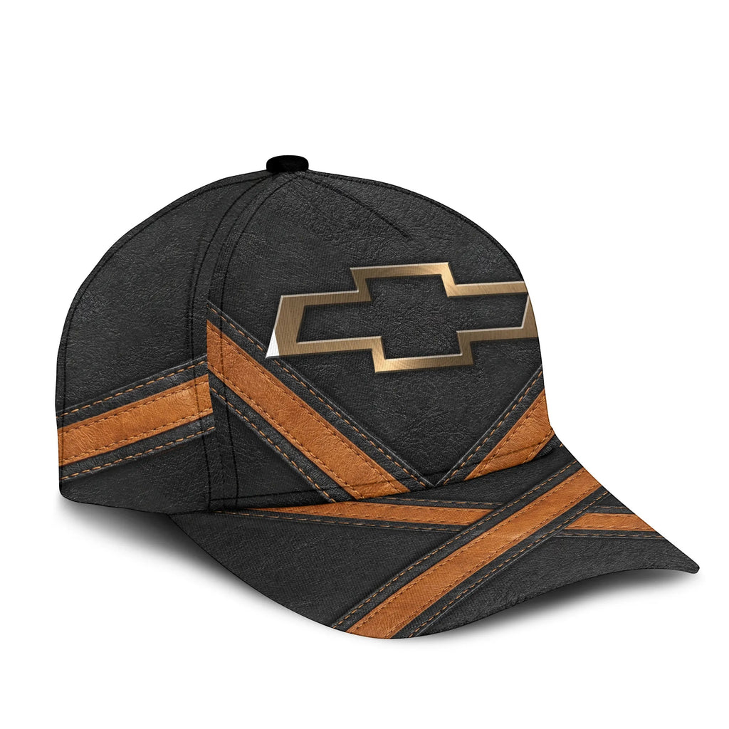 Chevrolet Cap CSC064