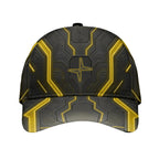 Polestar Cap CSC058