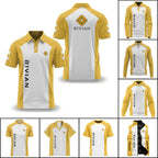 Rivian Apparels SC078