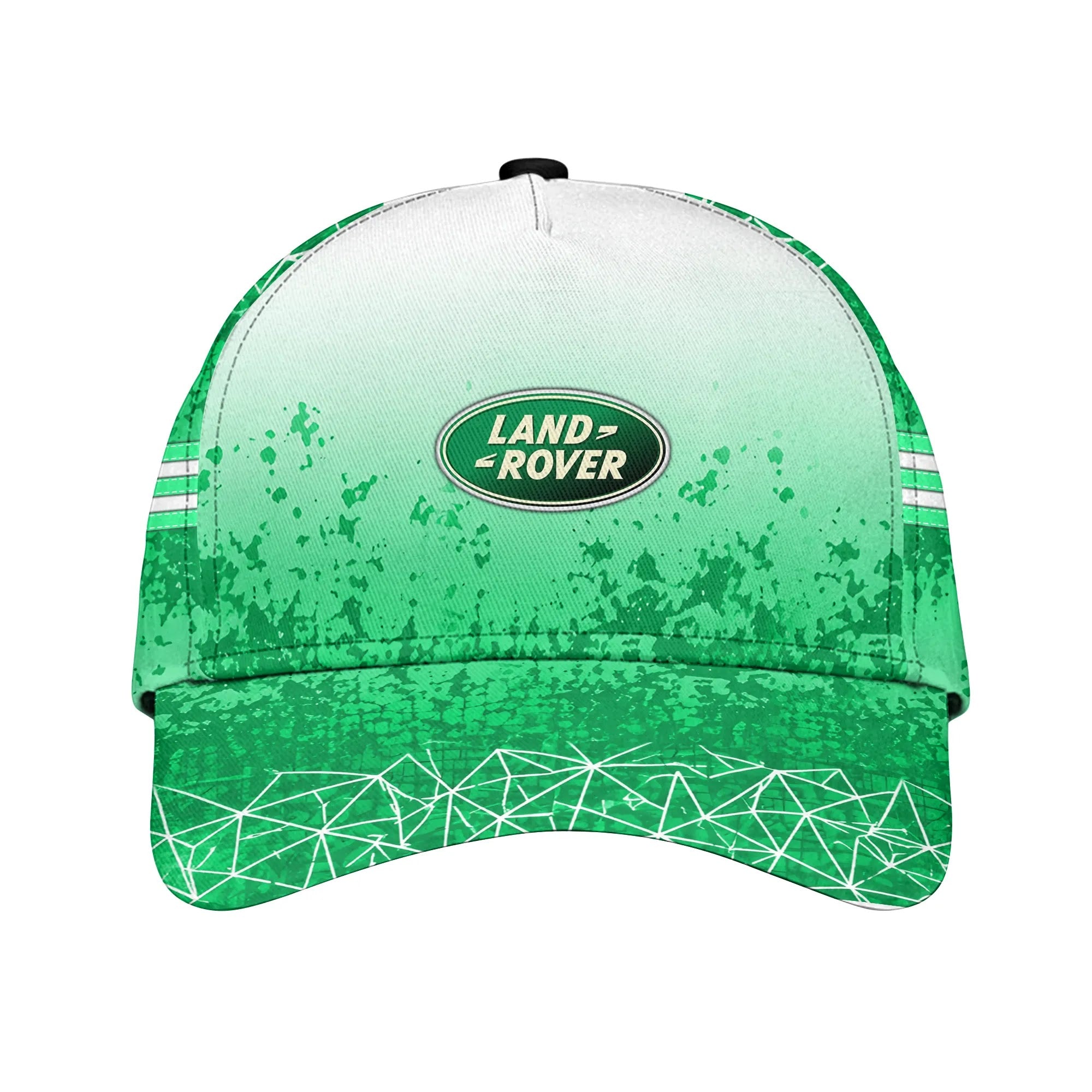 Land Rover Cap CSC055
