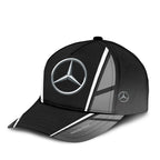 Mercedes-Benz Cap CSC038
