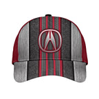Acura Cap CSC075