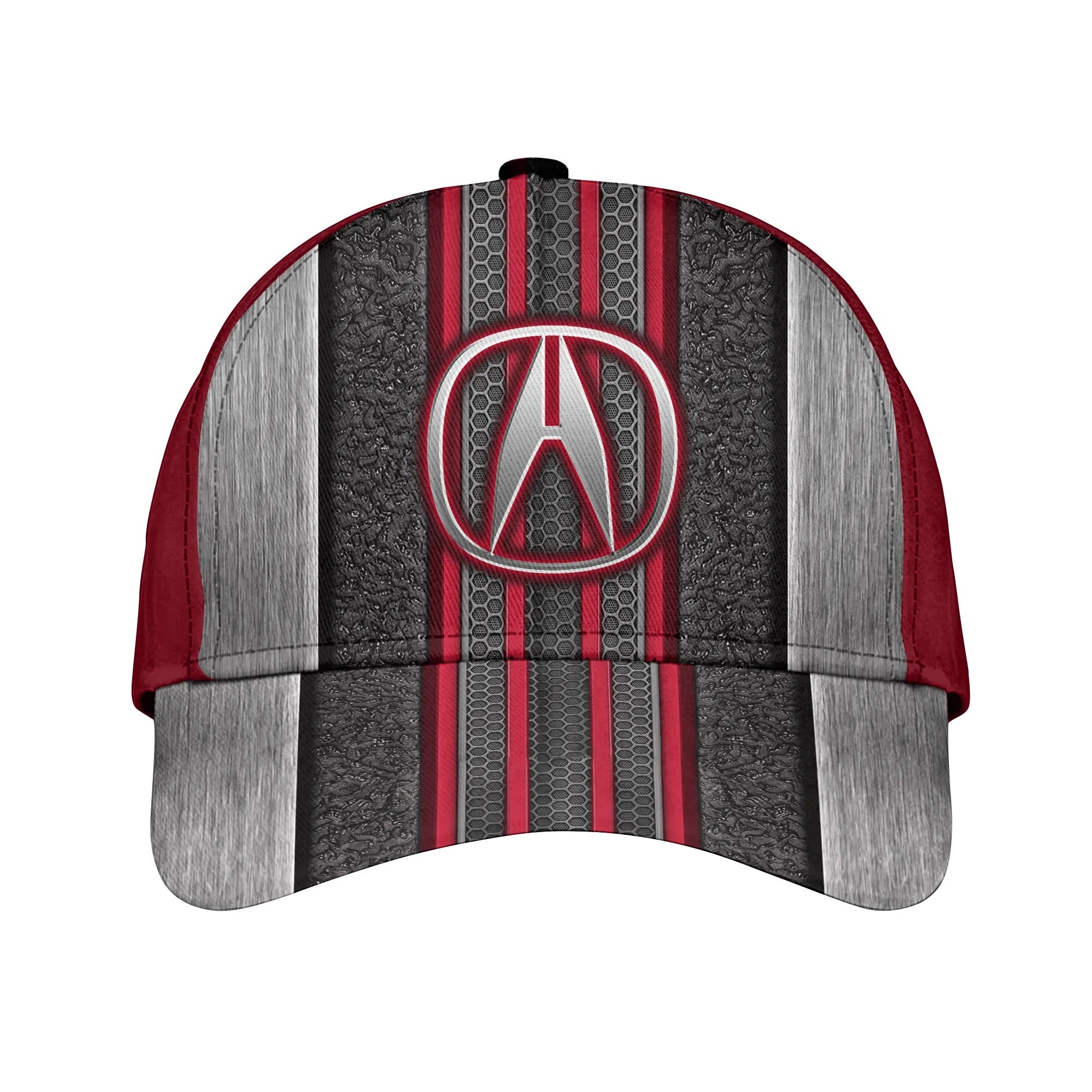 Acura Cap CSC075