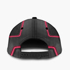 Nissan Cap CSC072