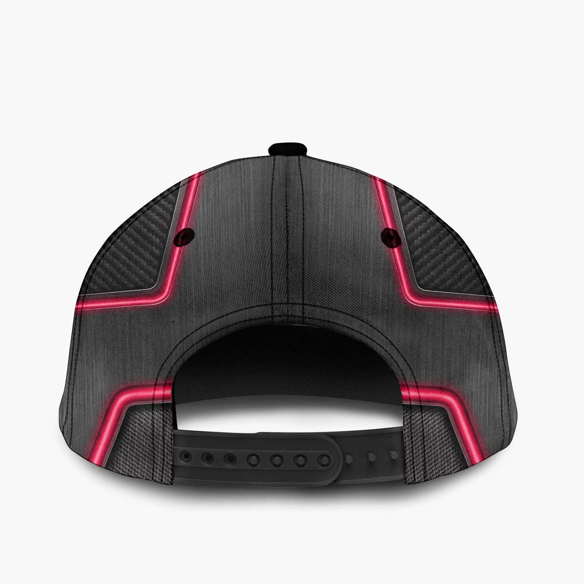 Nissan Cap CSC072
