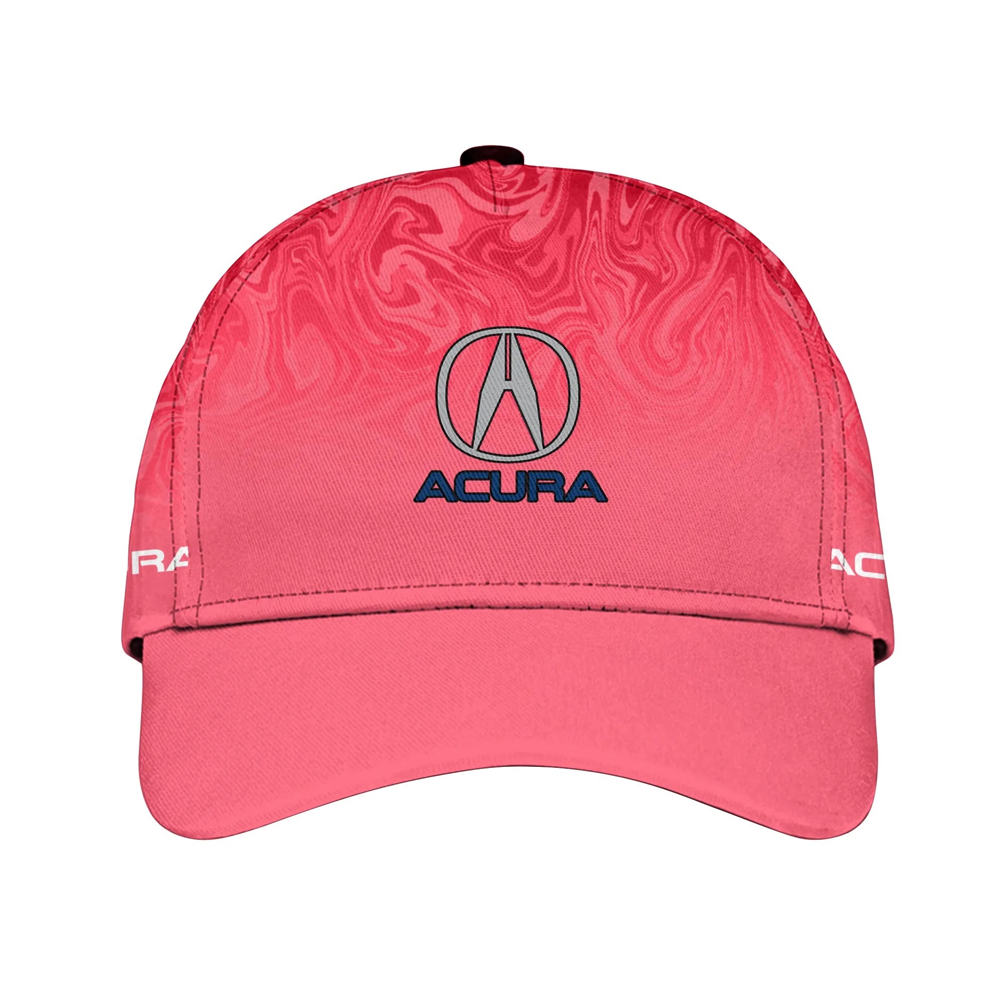 Acura Cap CSC056