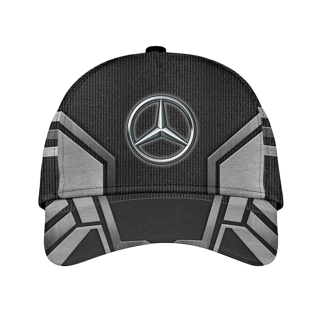 Mercedes-Benz Cap CSC060