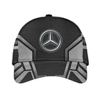 Mercedes-Benz Cap CSC060