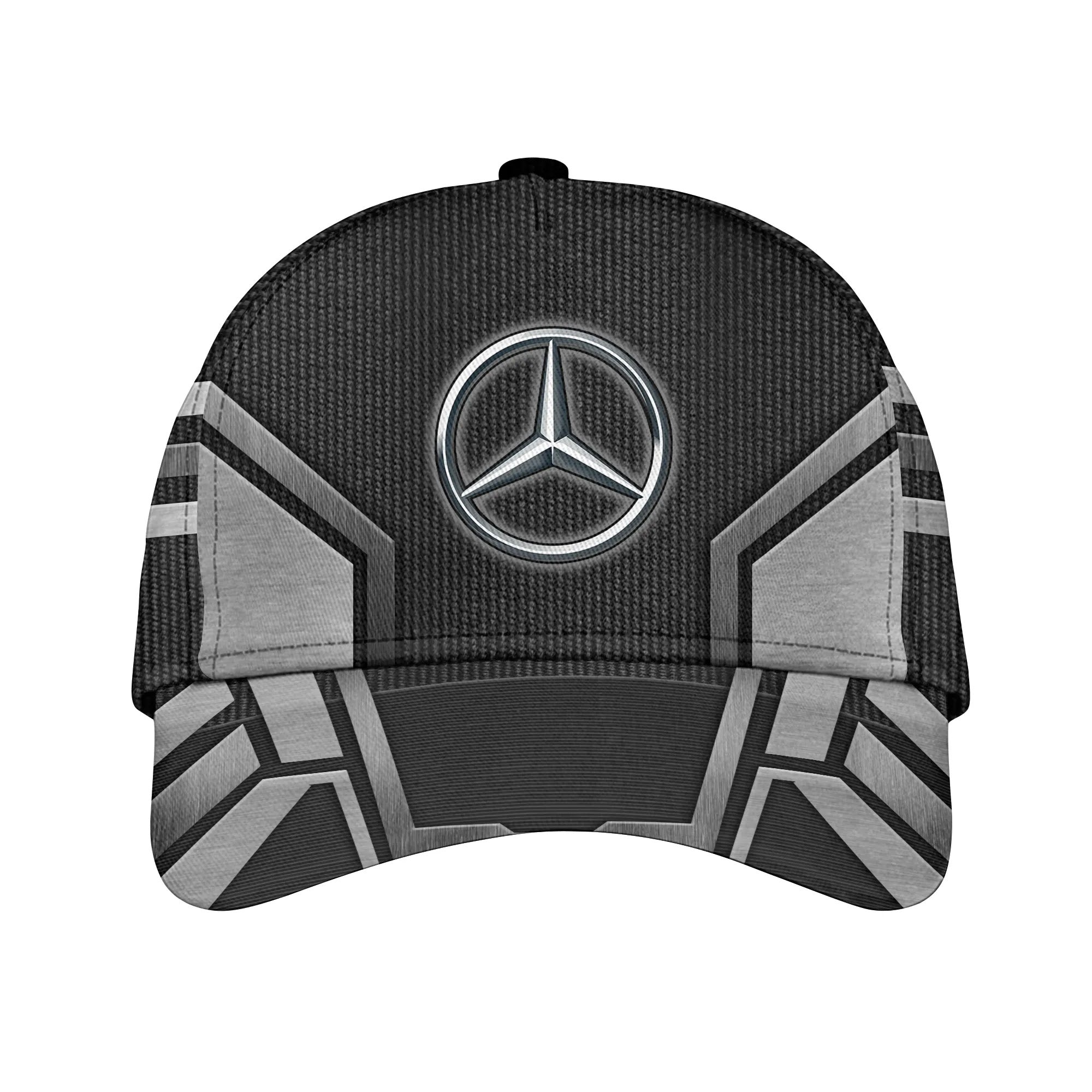Mercedes-Benz Cap CSC060