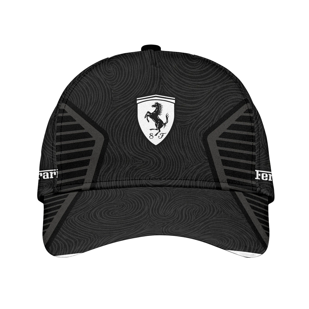 Ferrari Cap CSC054