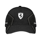 Ferrari Cap CSC054