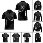Ram Apparels SC058
