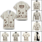 Jeep Apparels SHW044