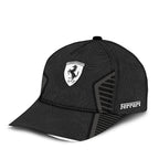 Ferrari Cap CSC054