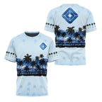 Rivian T-shirt SHW016