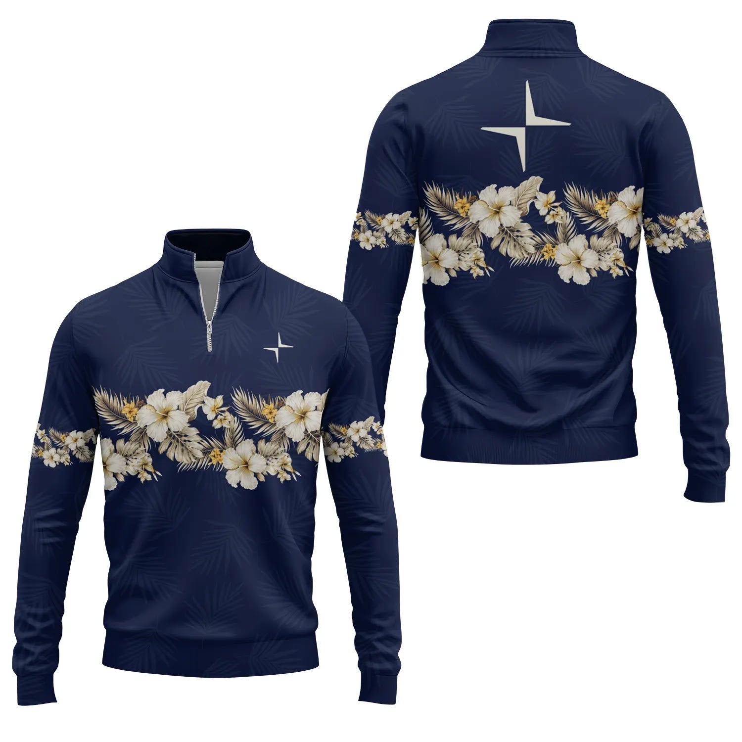 Polestar Apparels SHW047