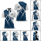 Volvo Apparels SC060