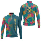 Rolls-Royce Apparels SHW059