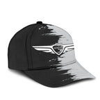 Genesis Cap CSC011