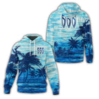 Buick Hoodie SHW048