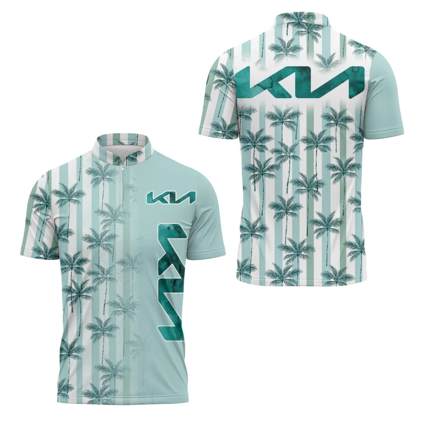 Kia Apparels SHW028