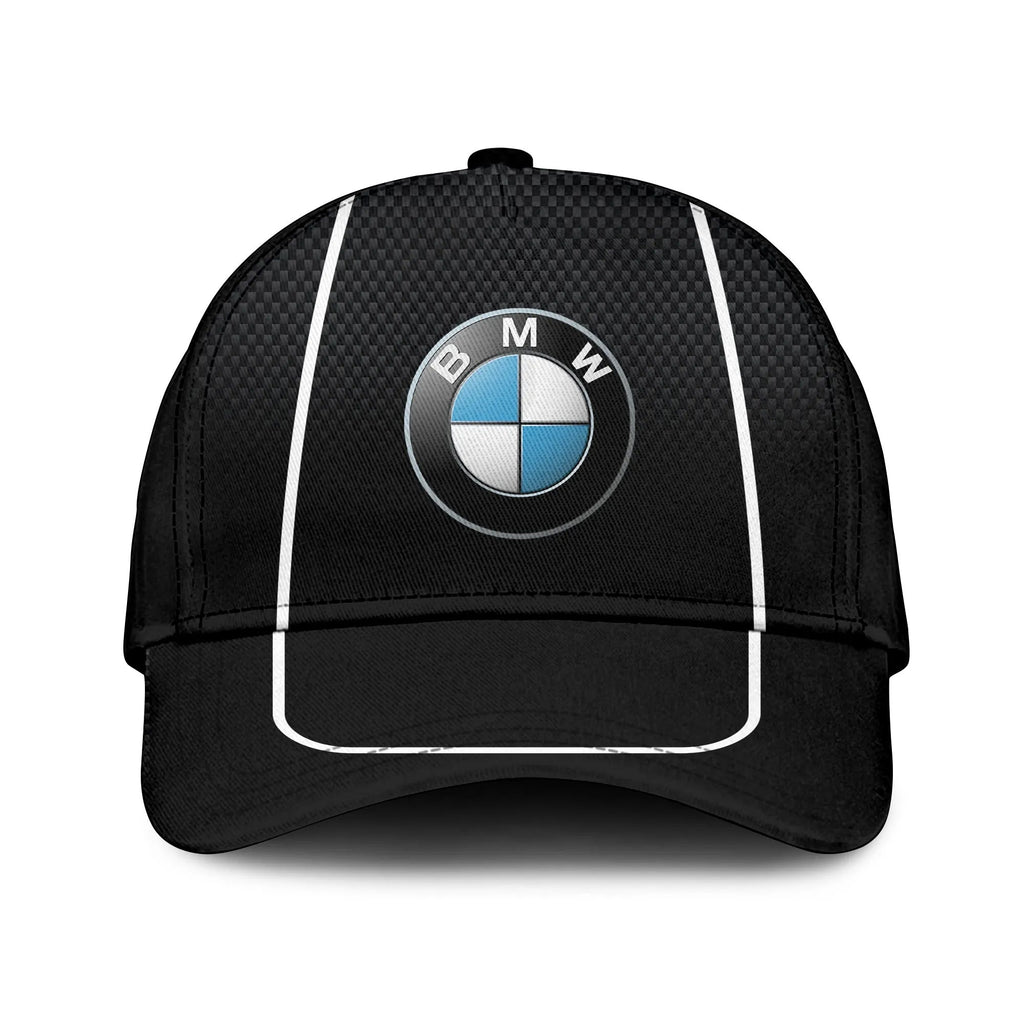 BMW Cap CSC025
