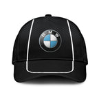 BMW Cap CSC025