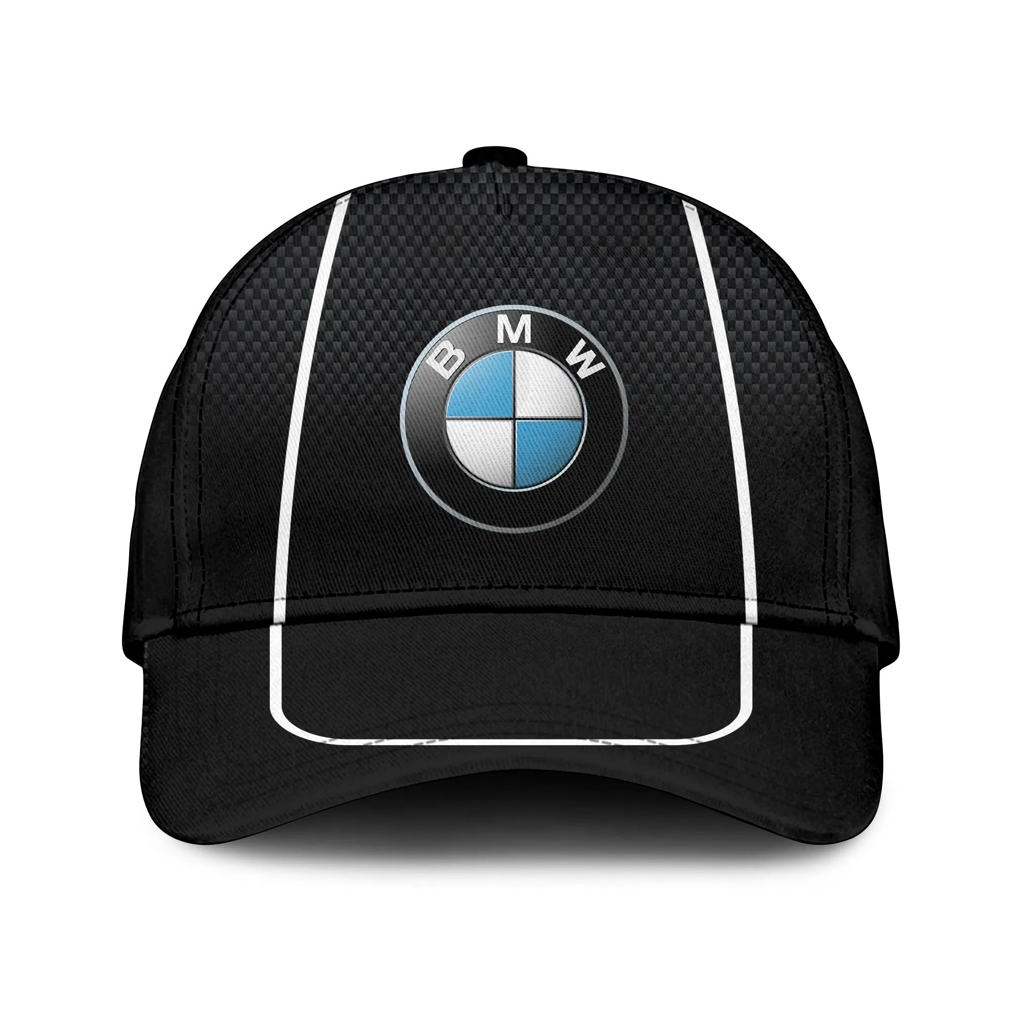 BMW Cap CSC025