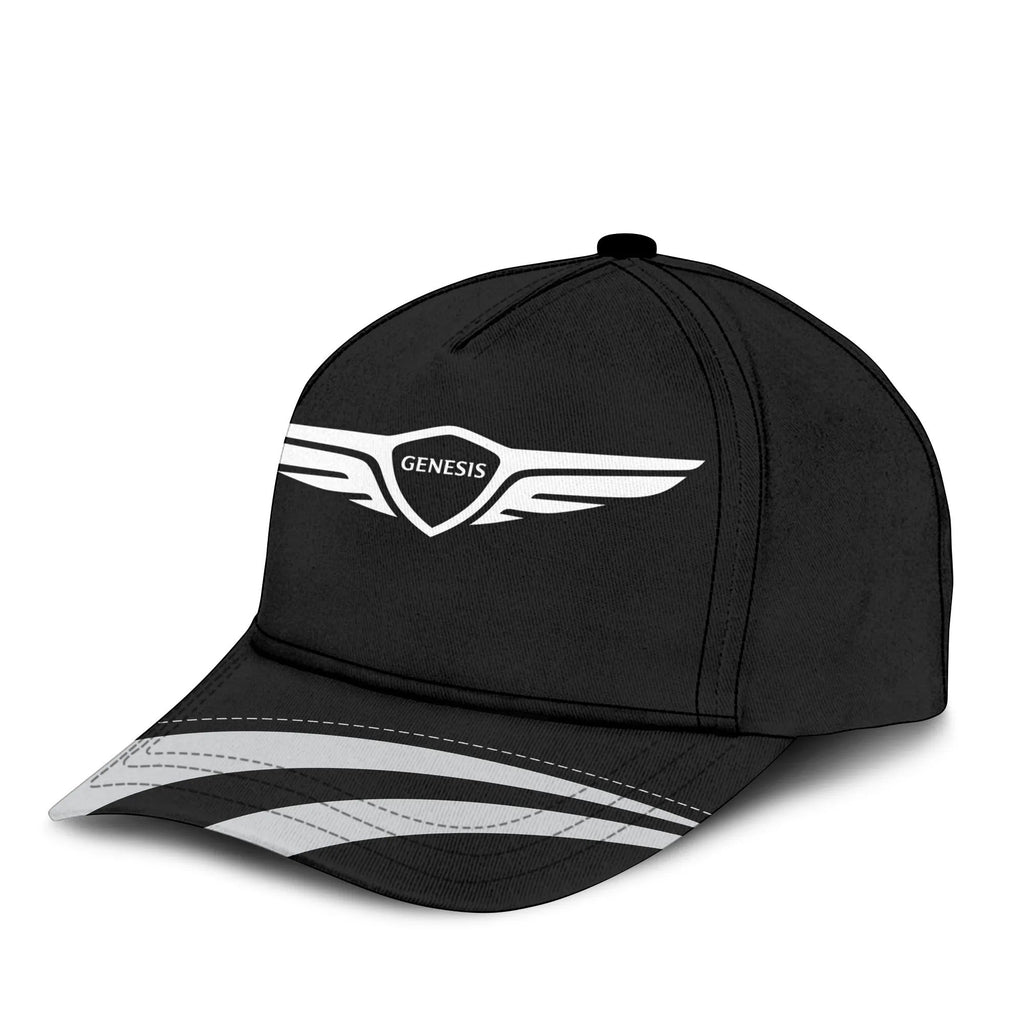 Genesis Cap CSC023