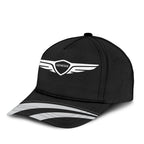 Genesis Cap CSC023