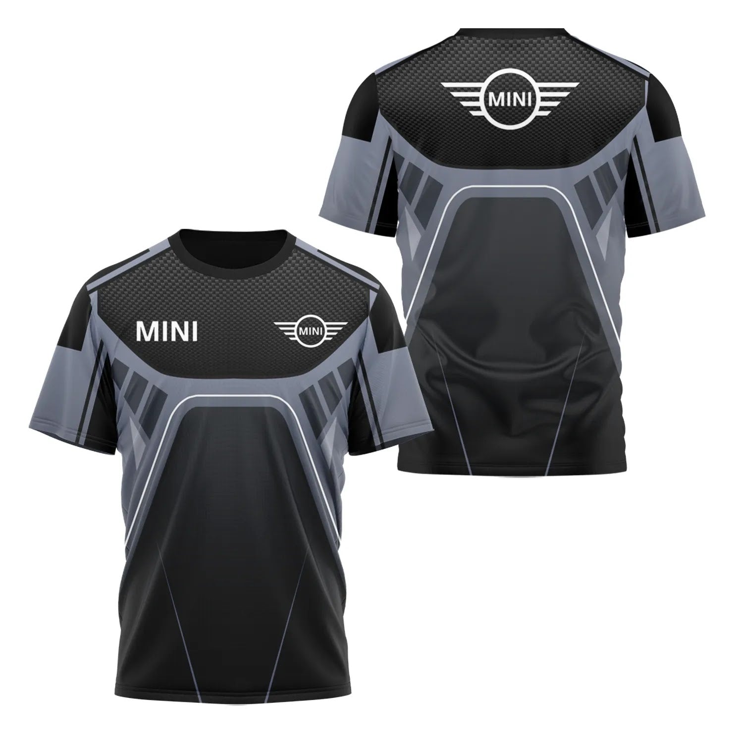 Mini T-shirt SC088
