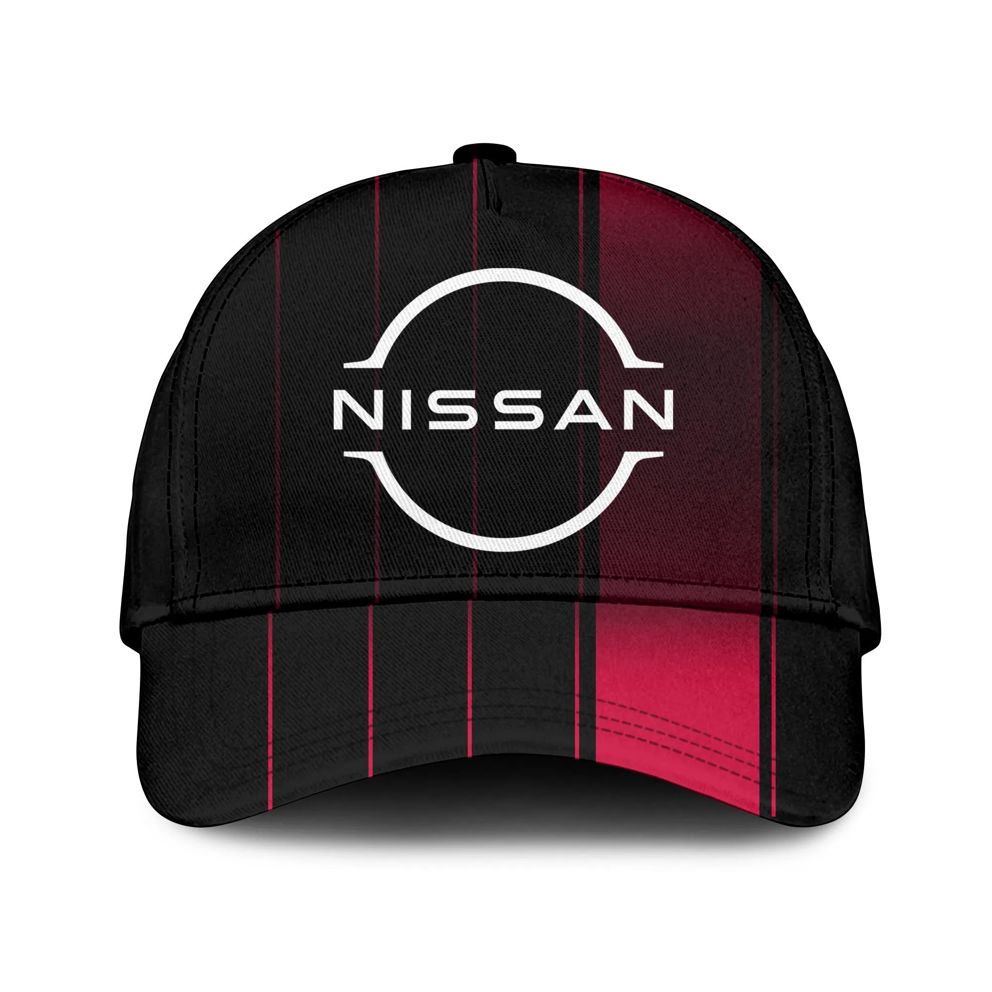 Nissan Cap CSC043