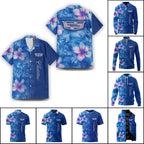 Cadillac Apparels SHW057