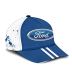 Ford Cap CSC044