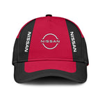 Nissan Cap CSC026