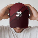 Fiat Cap CSC066