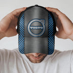 Volvo Cap CSC082