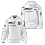 Ram Hoodie SC100-2