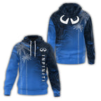 Infiniti Apparels SHW070
