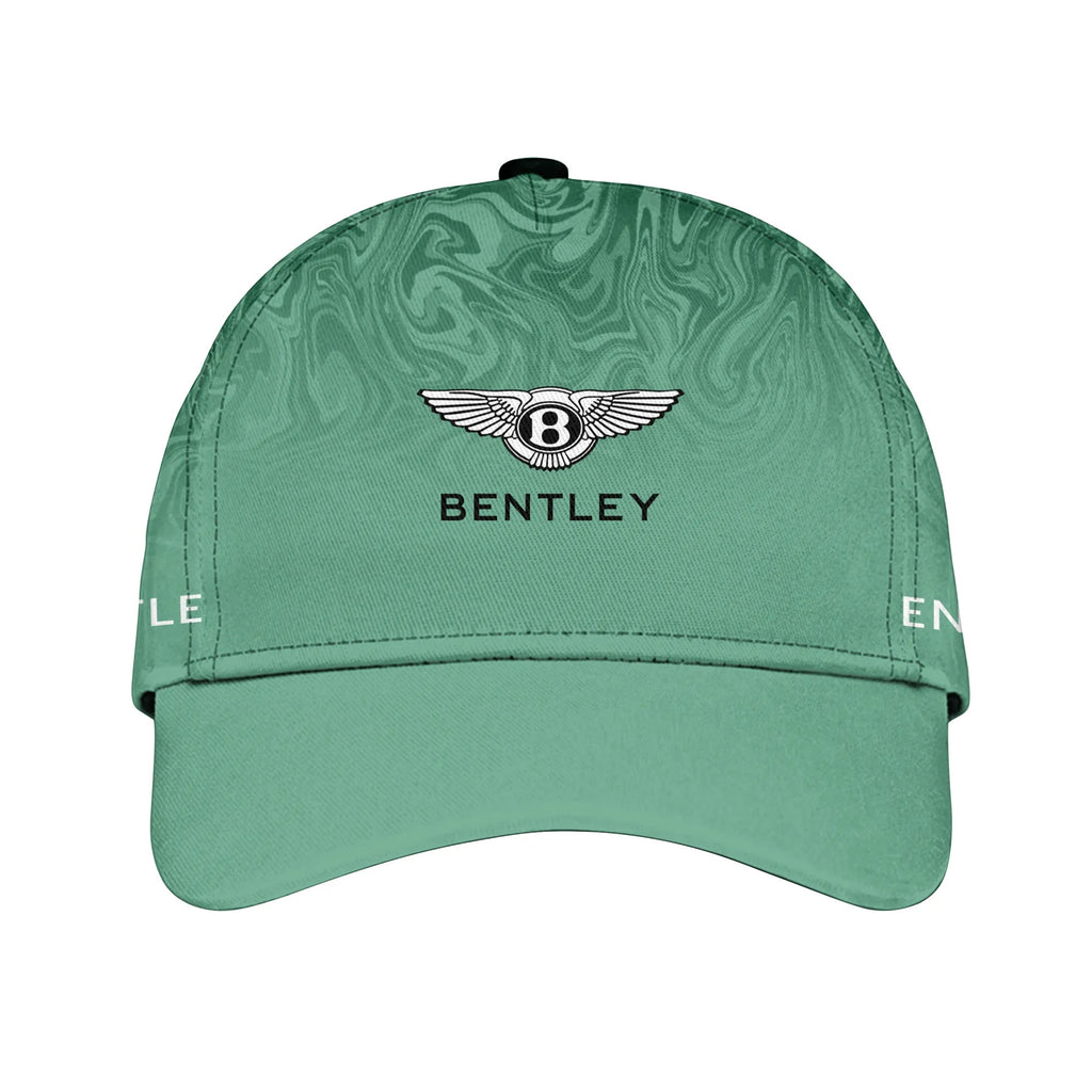 Bentley Cap CSC056