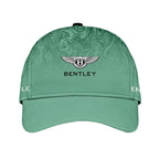 Bentley Cap CSC056