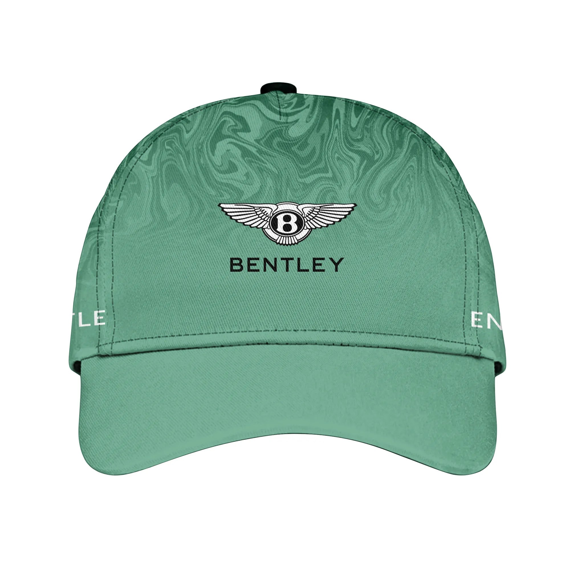 Bentley Cap CSC056