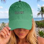 Range Rover Cap CSC056